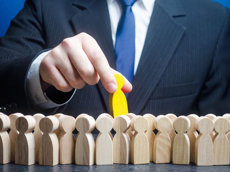 Modèle de lettre de motivation formation aide soignante